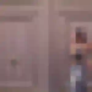 Elena, 31 ans, dispo pour plan cul à Trèbes