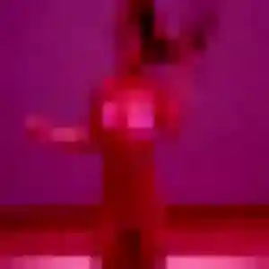 Flore, femme de 41 ans cherche plan cul à Trèbes