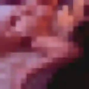plan cul à Trèbes : photo de Ines, 38 ans - accès libre