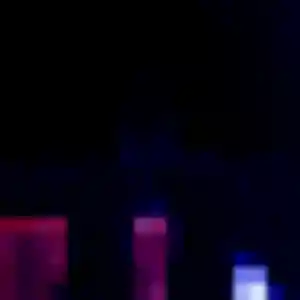 Photo sexy de Jessica, 45 ans à Trèbes - rencontre sans lendemain