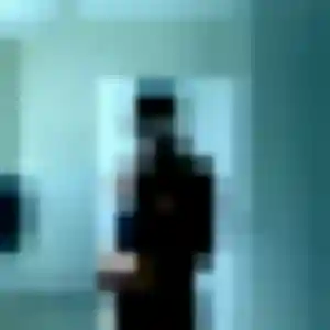 Laura (22 ans) à Trèbes cherche une rencontre ce soir