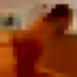 Photo perso de Mia, 32 ans à Trèbes - rencontre coquine