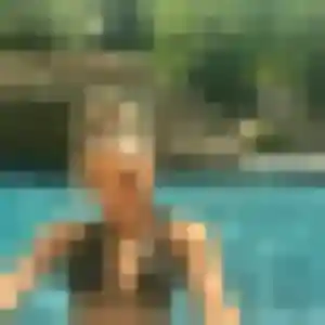 Fiona (28 ans) à Trébeurden cherche une rencontre rapidement