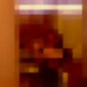 Photo de Inaya à Trébeurden (40 ans) - plan cul discret