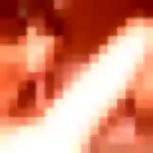 Sexy Ximena, 45 ans à Trébeurden - voir sa photo