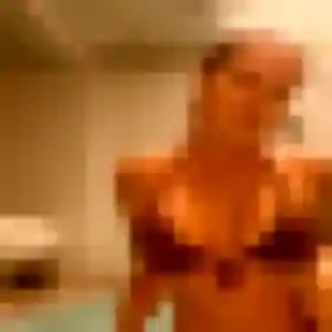 Contacte Daniela, 41 ans à Trébons en t'inscrivant