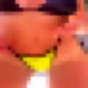 Photo de Ghislaine à Trébons (39 ans) - plan cul discret