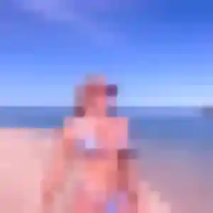 Marie-Jose, fille de 26 ans veut plan cul à Trébons