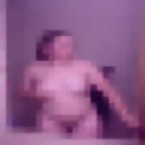 Myriam, 45 ans, disponible à Trébons pour un plan cul