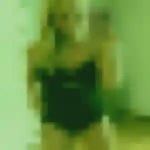 Photo perso de Priscilla, 35 ans à Trébons - rencontre sans lendemain