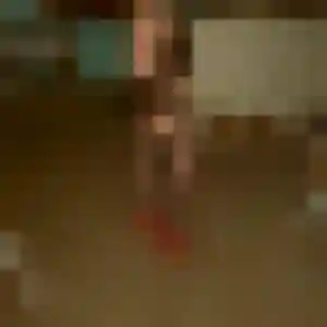 Blanche, 25 ans, cherche un plan cul à Trébrivan