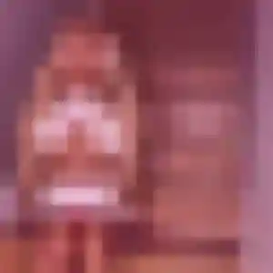 Nina, 43 ans, en ligne à Trébry pour une rencontre coquine