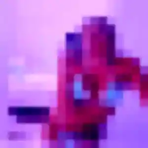Photo exclusive de Yvonne, 34 ans à Trébry - rencontre coquine