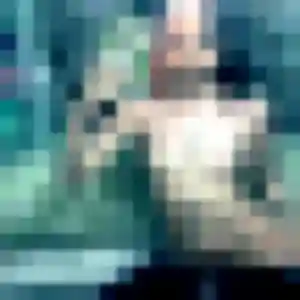 Photo de Catherine à Trédaniel (23 ans) - plan cul discret
