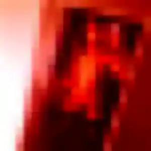 Elvire, 31 ans, dispo pour plan cul à Trédaniel
