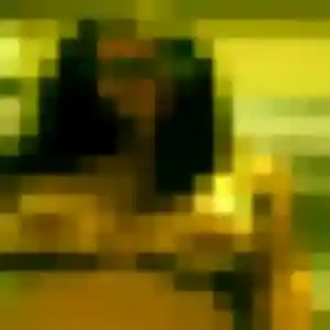 Photo de Lea à Trédaniel (33 ans) - plan cul discret