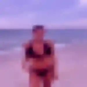 Photo exclusive de Aurore, 28 ans à Trédarzec - rencontre coquine