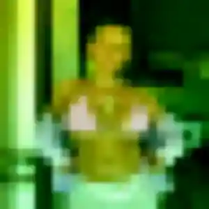 Hajar, 31 ans, disponible à Trédarzec pour une rencontre coquine