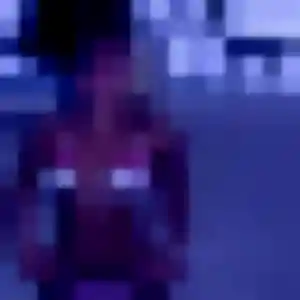 Jolie Tessa, 41 ans à Trédarzec - voir sa photo