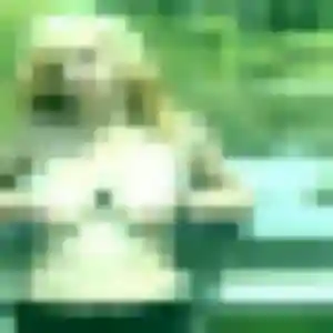 Photo de Celeste à Trédion (23 ans) - plan cul discret