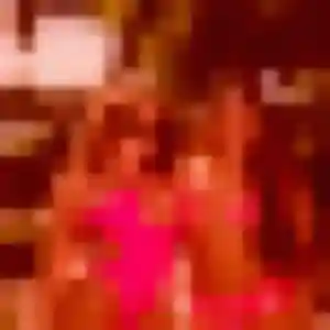 Photo exclusive de Deborah, 22 ans à Trédion - rencontre coquine