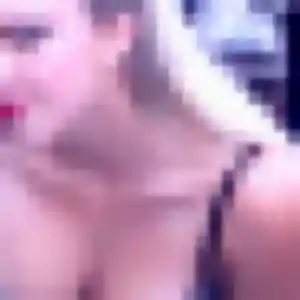 plan cul à Trédion : profil de Josiane, 35 ans - sans engagement