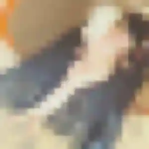 Contacte Uranie, 39 ans à Trédion en t'inscrivant