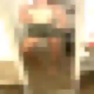 Sexy Victoire, 23 ans à Trédion - voir sa photo
