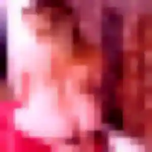 Charmante Benedicte, 40 ans à Trédrez-Locquémeau - voir sa photo
