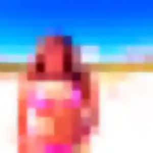 Chloe, 38 ans, connectée à Trédrez-Locquémeau pour une rencontre coquine