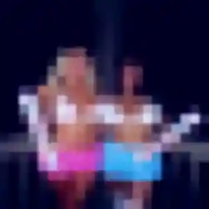 Nicole (26 ans) à Trédrez-Locquémeau cherche une rencontre ce soir