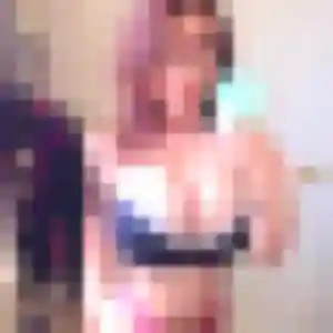 Photo de Alicia à Treffendel (43 ans) - plan cul gratuit