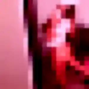 Profil de Gabrielle à Treffendel (28 ans) - plan cul anonyme