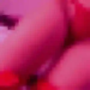 plan cul à Treffendel : profil de Iris, 34 ans - inscription gratuite