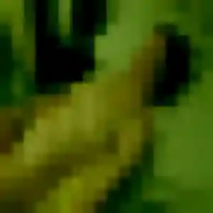Photo de Yvonne à Treffendel (39 ans) - plan cul gratuit