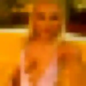 Photo de Clementine à Treffiagat (42 ans) - plan cul discret