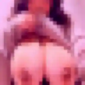 Photo perso de Elise, 42 ans à Treffiagat - rencontre coquine