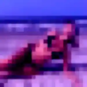 Photo privée de Ilona, 31 ans à Treffiagat - plan discret