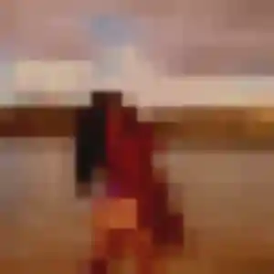 Nora, femme de 37 ans veut plan cul à Treffiagat