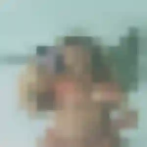 Photo de Pauline à Treffiagat (34 ans) - plan cul discret