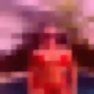 Sexy Katia, 32 ans à Treffieux - la contacter