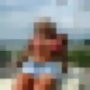 Photo sexy de Salome, 28 ans à Treffieux - rencontre coquine