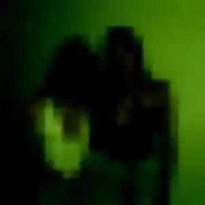Charline, 39 ans, en ligne à Treffléan pour une rencontre coquine