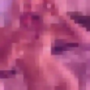 Priscilla, 45 ans, connectée à Treffléan pour un plan cul