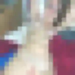 plan cul à Tréflez : photo de Domitille, 37 ans - sans engagement