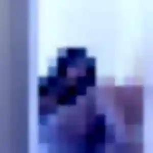 Marion, 45 ans, disponible à Tréflez pour un plan cul