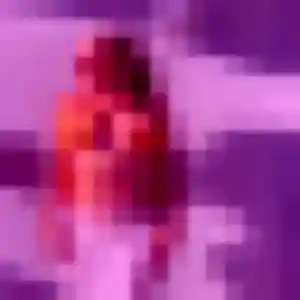 Photo perso de Yasmine, 43 ans à Tréflez - rencontre coquine