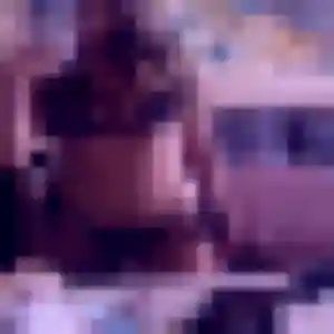 Meriem, femme de 35 ans veut plan cul à Trégarantec