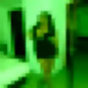 Eva (42 ans) à Trégastel propose une rencontre rapidement