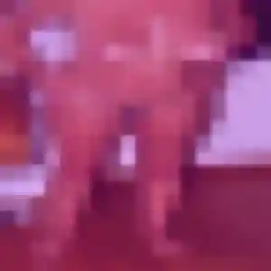 Photo sexy de Isabelle, 41 ans à Trégastel - rencontre coquine